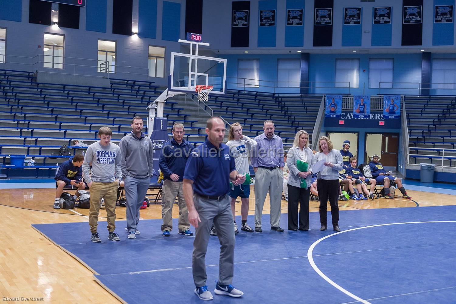 WrestlingvsSHS 1-22-19-39.jpg